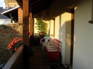 Hotel Family Domažlice Exterior foto
