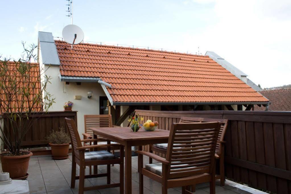Hotel Family Domažlice Exterior foto
